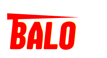 logo-transportes-balo-reynosa-bc