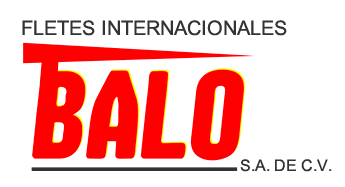 logo-transportes-balo-reynosa-ng